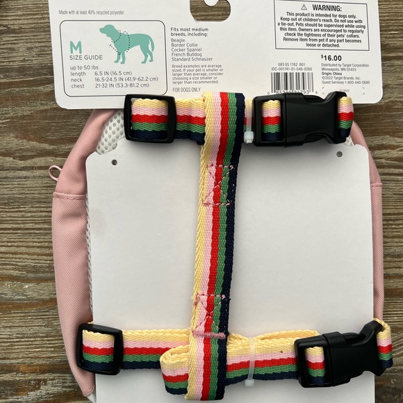 Dog Boots And Barkley Poshmark